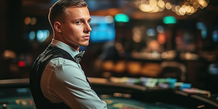 pk 110 Live Betting Markets